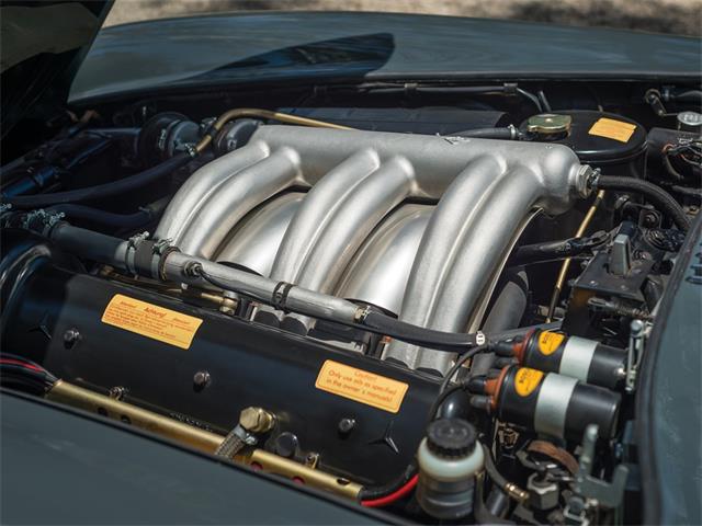 1960 Mercedes Benz 300SL Roadster (CC-1175183) for sale in Phoenix, Arizona