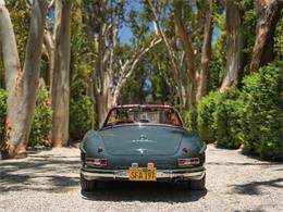 1960 Mercedes Benz 300SL Roadster (CC-1175183) for sale in Phoenix, Arizona