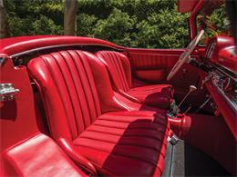 1960 Mercedes Benz 300SL Roadster (CC-1175183) for sale in Phoenix, Arizona