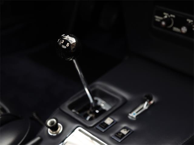 1973 Ferrari 365 GTB/4 Daytona Berlinetta (CC-1175209) for sale in Phoenix, Arizona