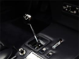 1973 Ferrari 365 GTB/4 Daytona Berlinetta (CC-1175209) for sale in Phoenix, Arizona