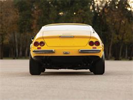 1973 Ferrari 365 GTB/4 Daytona Berlinetta (CC-1175209) for sale in Phoenix, Arizona