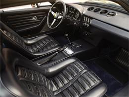 1973 Ferrari 365 GTB/4 Daytona Berlinetta (CC-1175209) for sale in Phoenix, Arizona