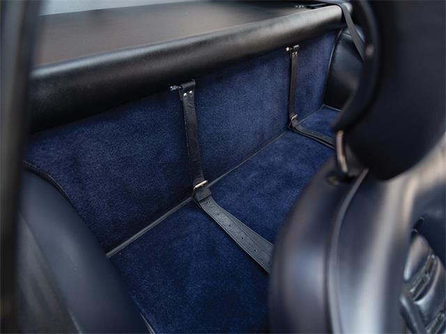 1973 Ferrari 365 GTB/4 Daytona Berlinetta (CC-1175209) for sale in Phoenix, Arizona