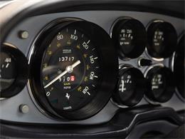 1973 Ferrari 365 GTB/4 Daytona Berlinetta (CC-1175209) for sale in Phoenix, Arizona