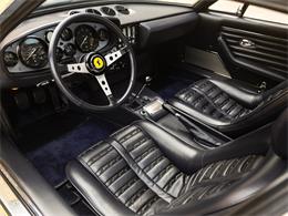 1973 Ferrari 365 GTB/4 Daytona Berlinetta (CC-1175209) for sale in Phoenix, Arizona