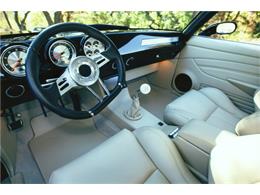 1968 Chevrolet Nova (CC-1170521) for sale in Scottsdale, Arizona