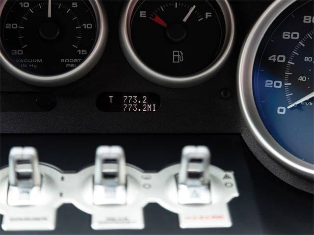 2006 Ford GT (CC-1175212) for sale in Phoenix, Arizona