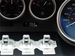 2006 Ford GT (CC-1175212) for sale in Phoenix, Arizona