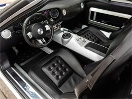 2006 Ford GT (CC-1175212) for sale in Phoenix, Arizona