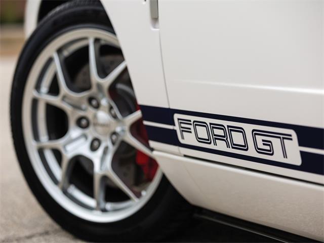 2006 Ford GT (CC-1175212) for sale in Phoenix, Arizona