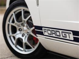 2006 Ford GT (CC-1175212) for sale in Phoenix, Arizona
