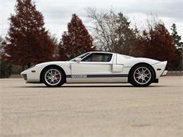 2006 Ford GT (CC-1175212) for sale in Phoenix, Arizona