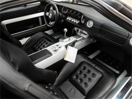 2006 Ford GT (CC-1175212) for sale in Phoenix, Arizona
