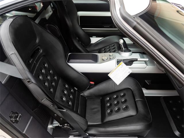 2006 Ford GT (CC-1175212) for sale in Phoenix, Arizona
