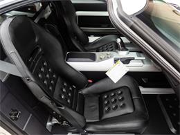 2006 Ford GT (CC-1175212) for sale in Phoenix, Arizona