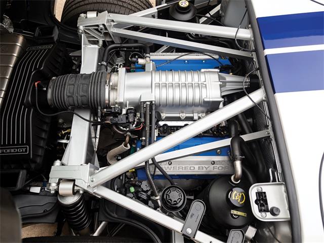 2006 Ford GT (CC-1175212) for sale in Phoenix, Arizona