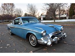 1955 Studebaker President (CC-1175220) for sale in Boise, Idaho