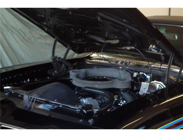 1970 Pontiac GTO (The Judge) (CC-1170523) for sale in Scottsdale, Arizona