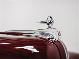 1946 Ford Super DeLuxe Station Wagon (CC-1175252) for sale in Phoenix, Arizona