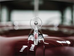1946 Ford Super DeLuxe Station Wagon (CC-1175252) for sale in Phoenix, Arizona