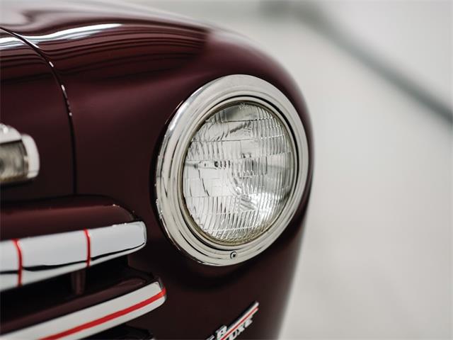 1946 Ford Super DeLuxe Station Wagon (CC-1175252) for sale in Phoenix, Arizona