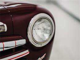 1946 Ford Super DeLuxe Station Wagon (CC-1175252) for sale in Phoenix, Arizona