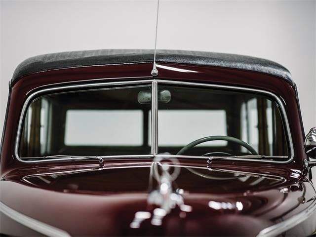 1946 Ford Super DeLuxe Station Wagon (CC-1175252) for sale in Phoenix, Arizona