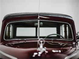 1946 Ford Super DeLuxe Station Wagon (CC-1175252) for sale in Phoenix, Arizona