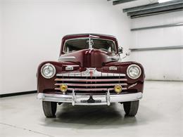 1946 Ford Super DeLuxe Station Wagon (CC-1175252) for sale in Phoenix, Arizona