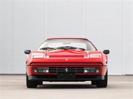 1989 Ferrari 208 GTS Turbo (CC-1175257) for sale in Phoenix, Arizona