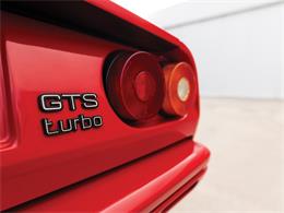 1989 Ferrari 208 GTS Turbo (CC-1175257) for sale in Phoenix, Arizona