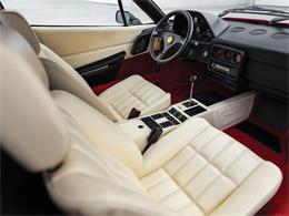 1989 Ferrari 208 GTS Turbo (CC-1175257) for sale in Phoenix, Arizona