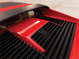 1989 Ferrari 208 GTS Turbo (CC-1175257) for sale in Phoenix, Arizona