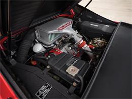 1989 Ferrari 208 GTS Turbo (CC-1175257) for sale in Phoenix, Arizona