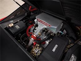 1989 Ferrari 208 GTS Turbo (CC-1175257) for sale in Phoenix, Arizona