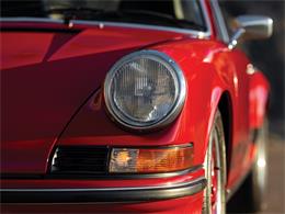 1973 Porsche 911 Carrera RS 2.7 Touring (CC-1175258) for sale in Phoenix, Arizona