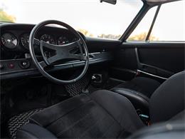 1973 Porsche 911 Carrera RS 2.7 Touring (CC-1175258) for sale in Phoenix, Arizona