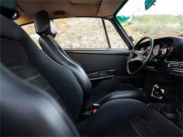 1973 Porsche 911 Carrera RS 2.7 Touring (CC-1175258) for sale in Phoenix, Arizona