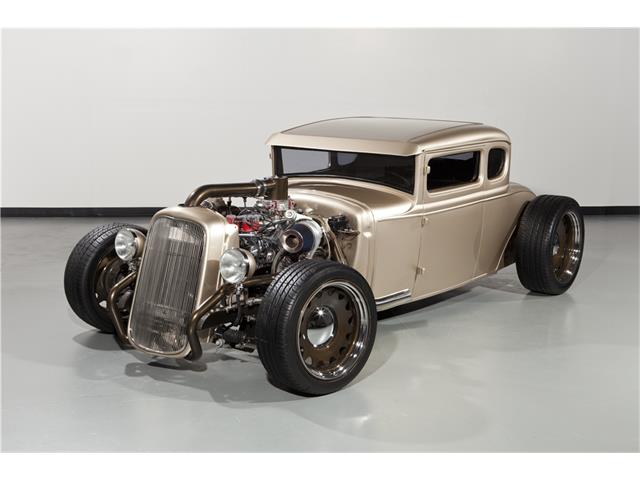 1931 Ford Model A (CC-1170536) for sale in Scottsdale, Arizona