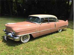 1956 Cadillac Series 60 (CC-1175376) for sale in Atlantic City, New Jersey