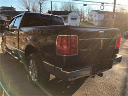 2007 Lincoln Mark LT (CC-1175444) for sale in Old Forge, Pennsylvania