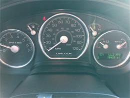 2007 Lincoln Mark LT (CC-1175444) for sale in Old Forge, Pennsylvania