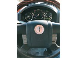 2007 Lincoln Mark LT (CC-1175444) for sale in Old Forge, Pennsylvania