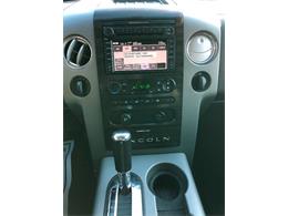 2007 Lincoln Mark LT (CC-1175444) for sale in Old Forge, Pennsylvania