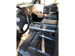 2007 Lincoln Mark LT (CC-1175444) for sale in Old Forge, Pennsylvania
