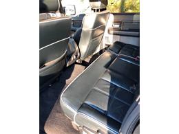 2007 Lincoln Mark LT (CC-1175444) for sale in Old Forge, Pennsylvania