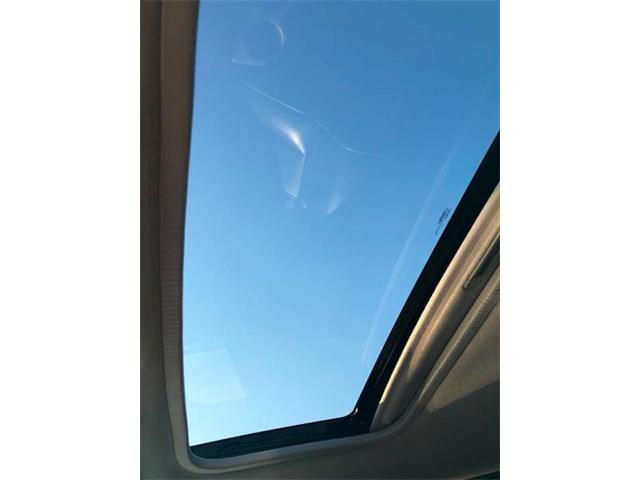 2007 Lincoln Mark LT (CC-1175444) for sale in Old Forge, Pennsylvania