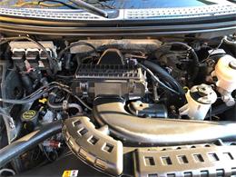 2007 Lincoln Mark LT (CC-1175444) for sale in Old Forge, Pennsylvania