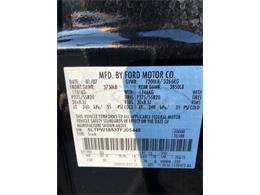 2007 Lincoln Mark LT (CC-1175444) for sale in Old Forge, Pennsylvania